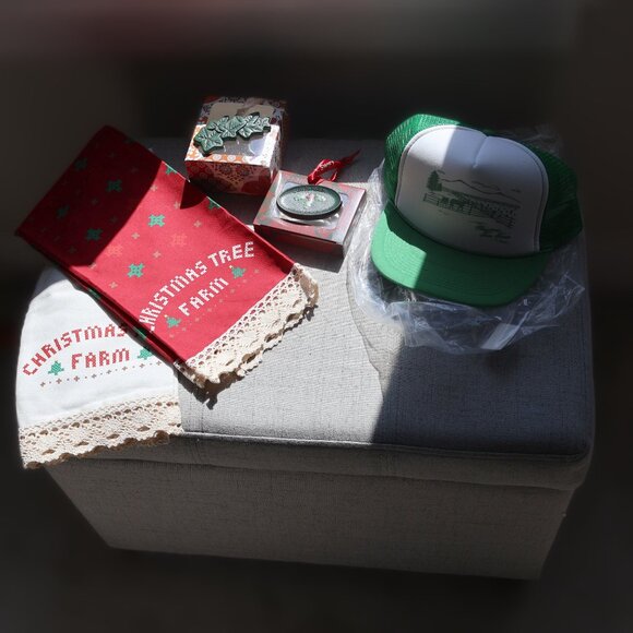 Taylor Swift Bundle - Picture 8 of 11